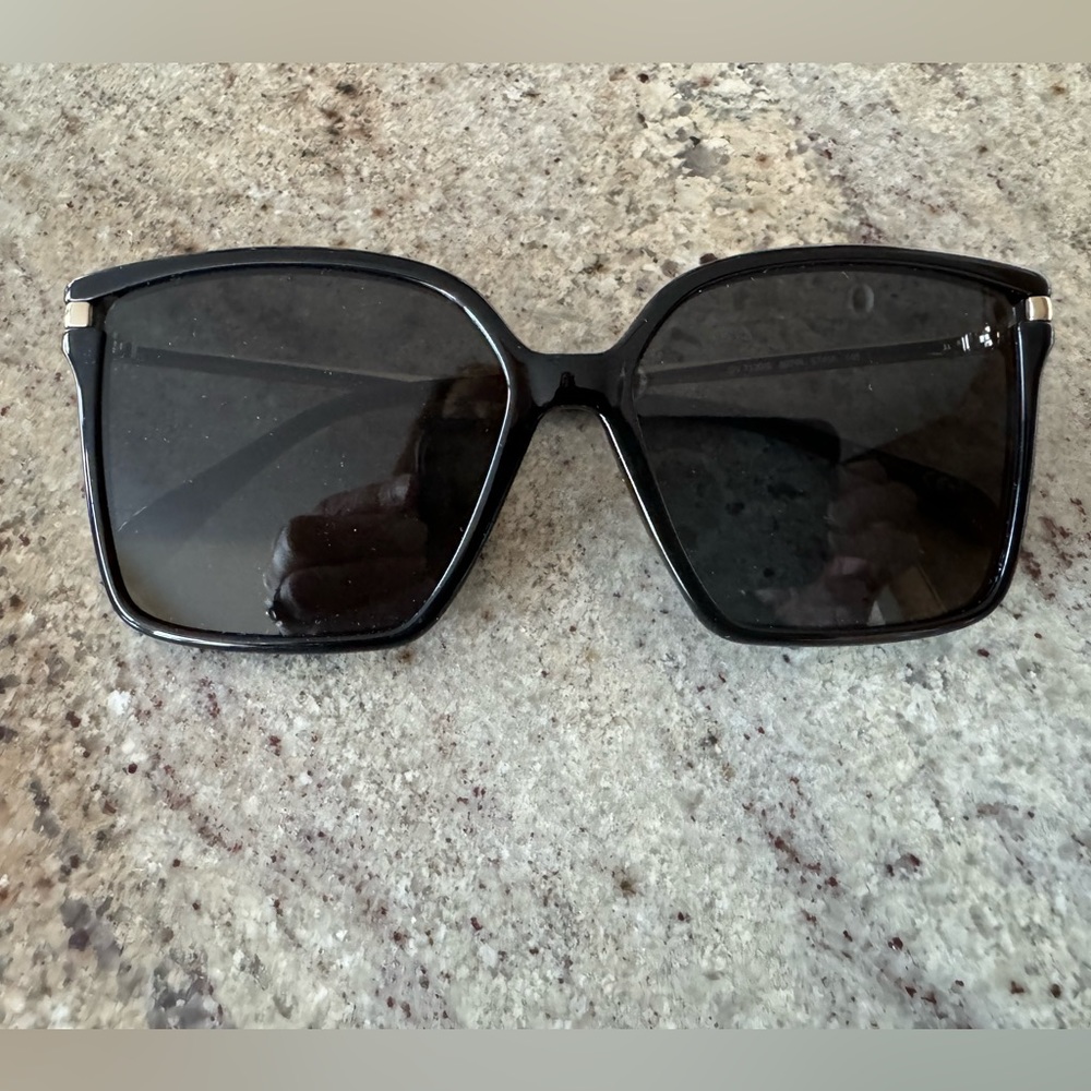 Givenchy sunglasses